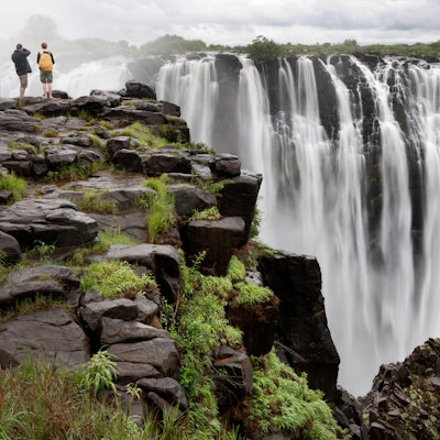victoria-falls-afrika