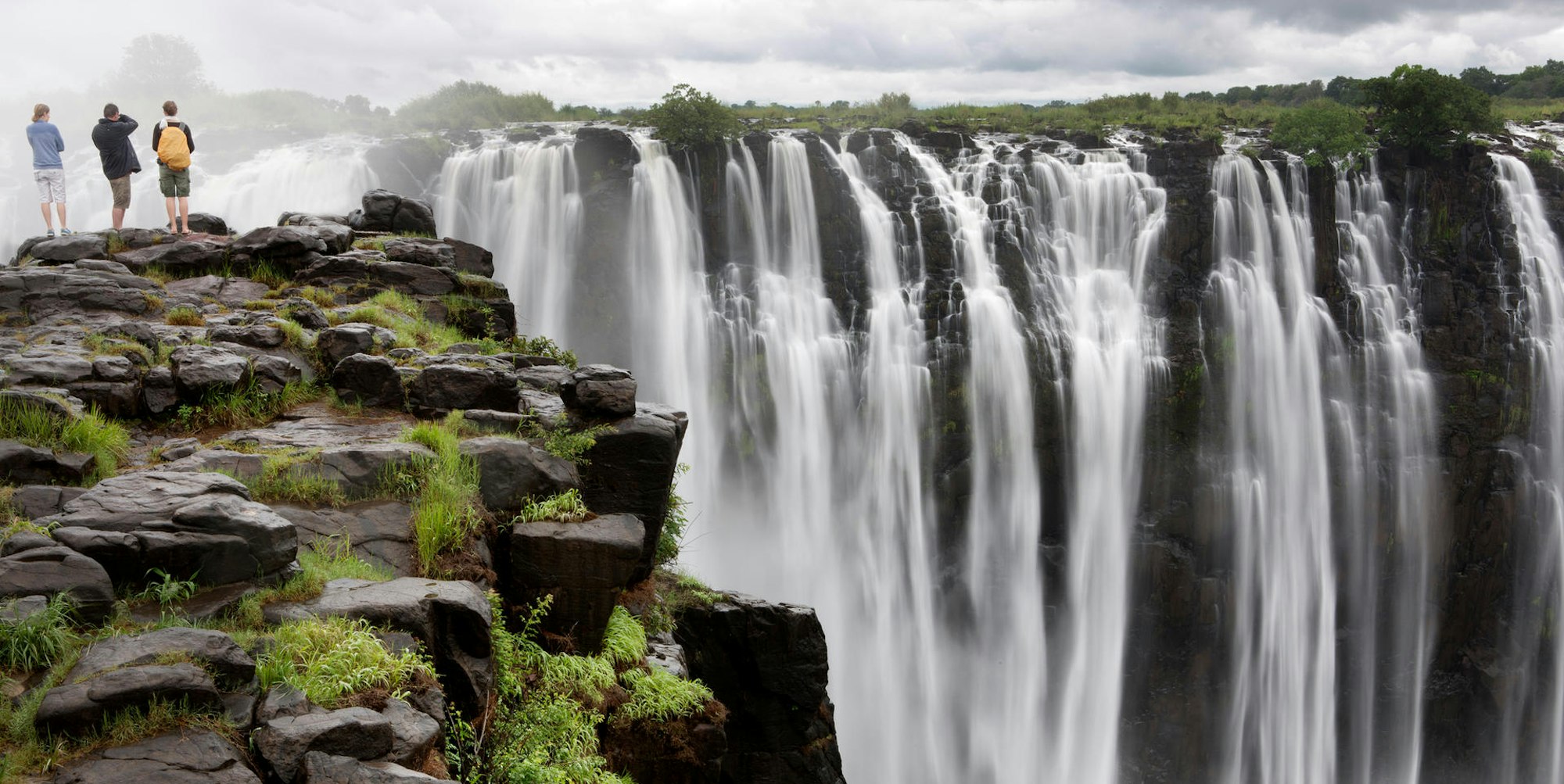 victoria-falls-afrika