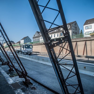 europaring_rar_rle_03242022ALF_3407_1