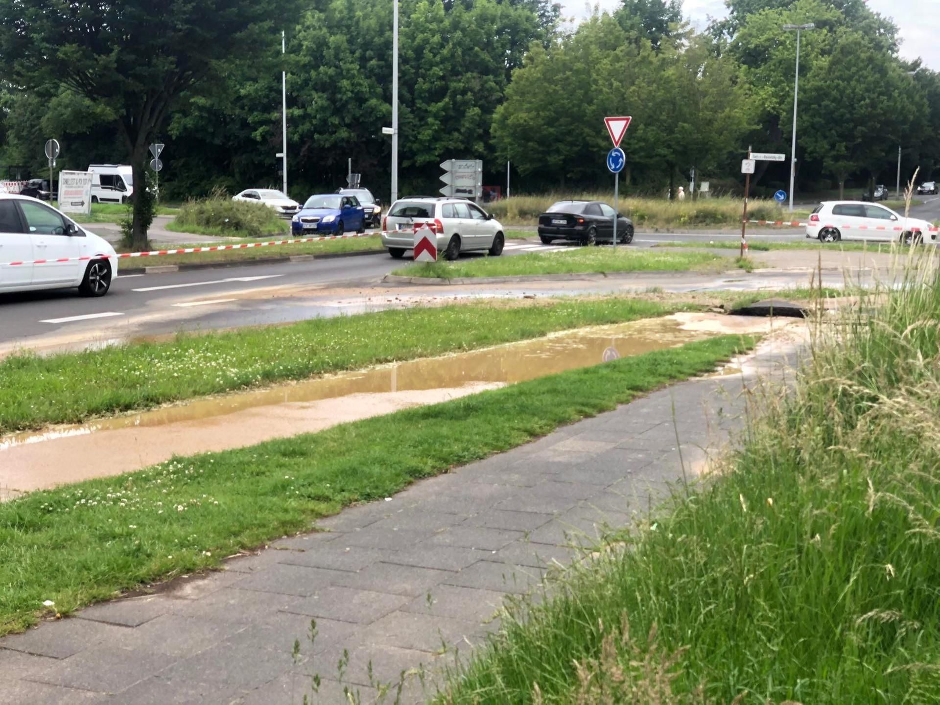 Neuer Inhalt