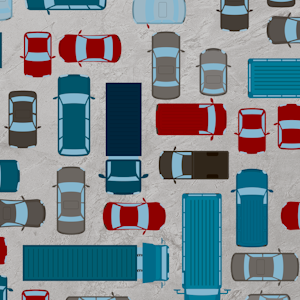 SDW-Anwohnerparken-Header