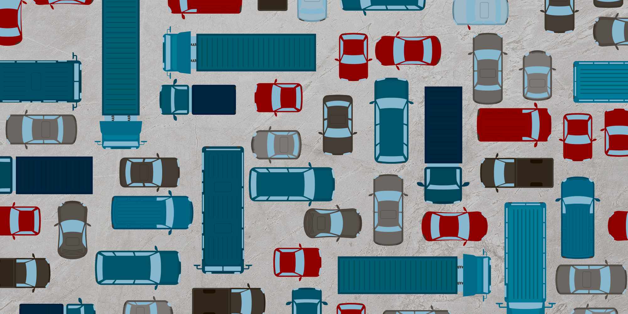 SDW-Anwohnerparken-Header