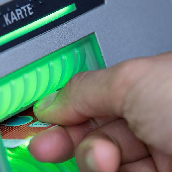 Neuer Inhalt