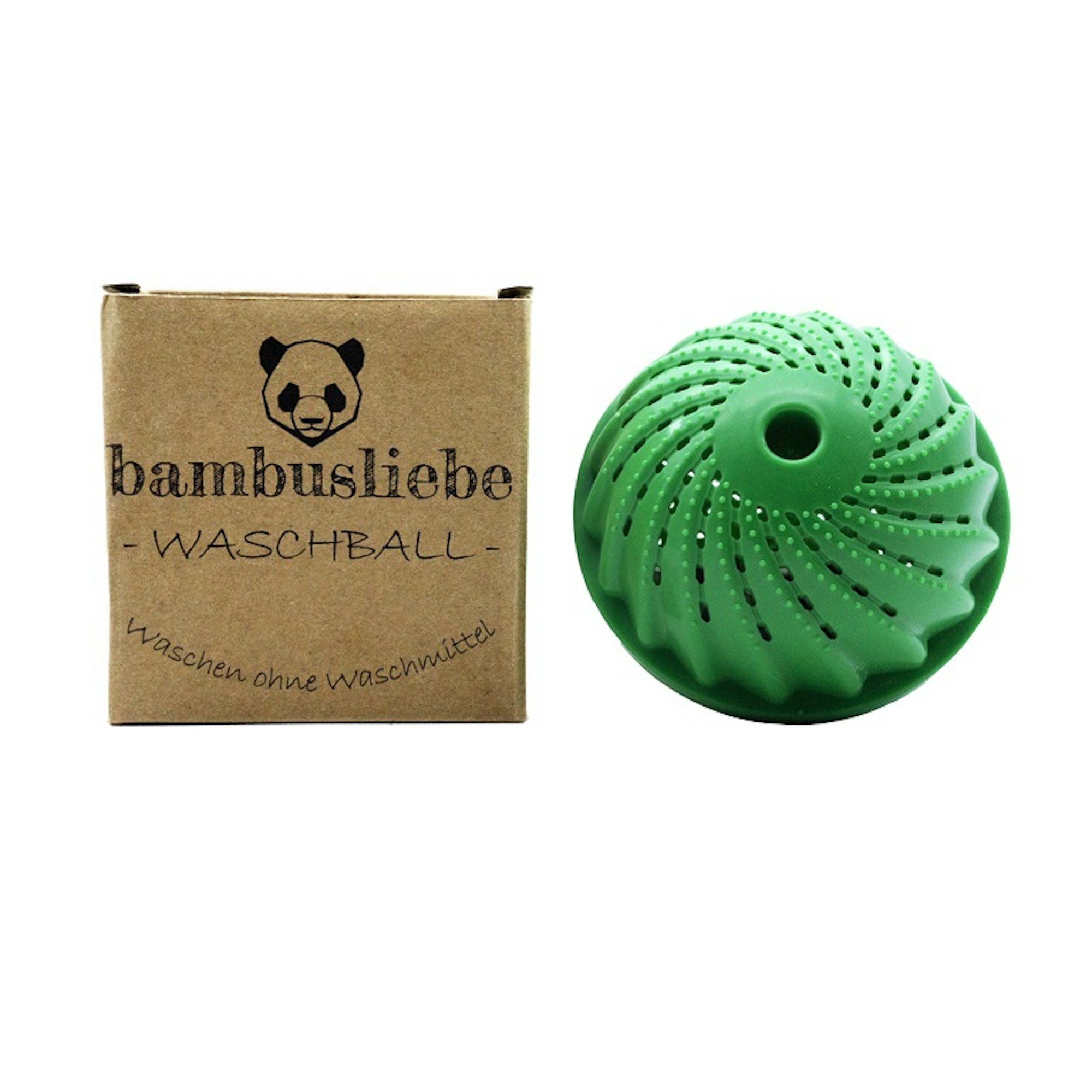 Waschball_Eco_Bambusliebe