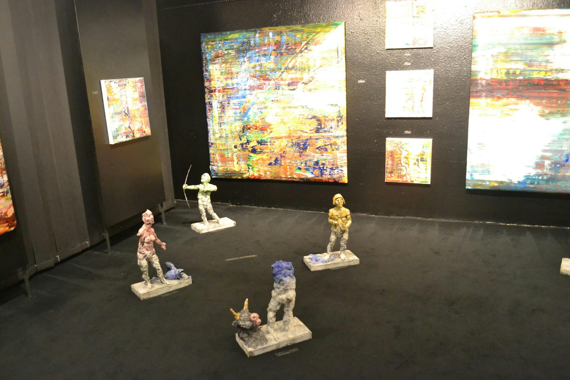 RADICKE_FOTO_PETERS_3