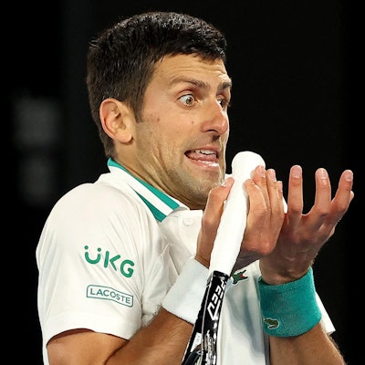 Djokovic afp neu