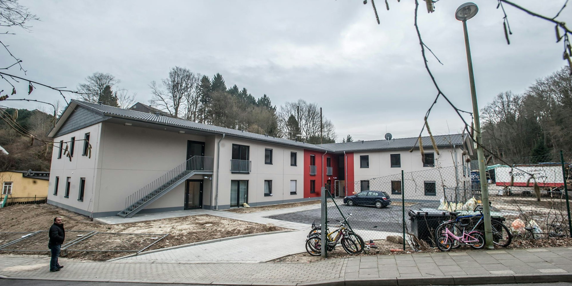 burscheid-luisenstrasse-asyl-ALF_5970