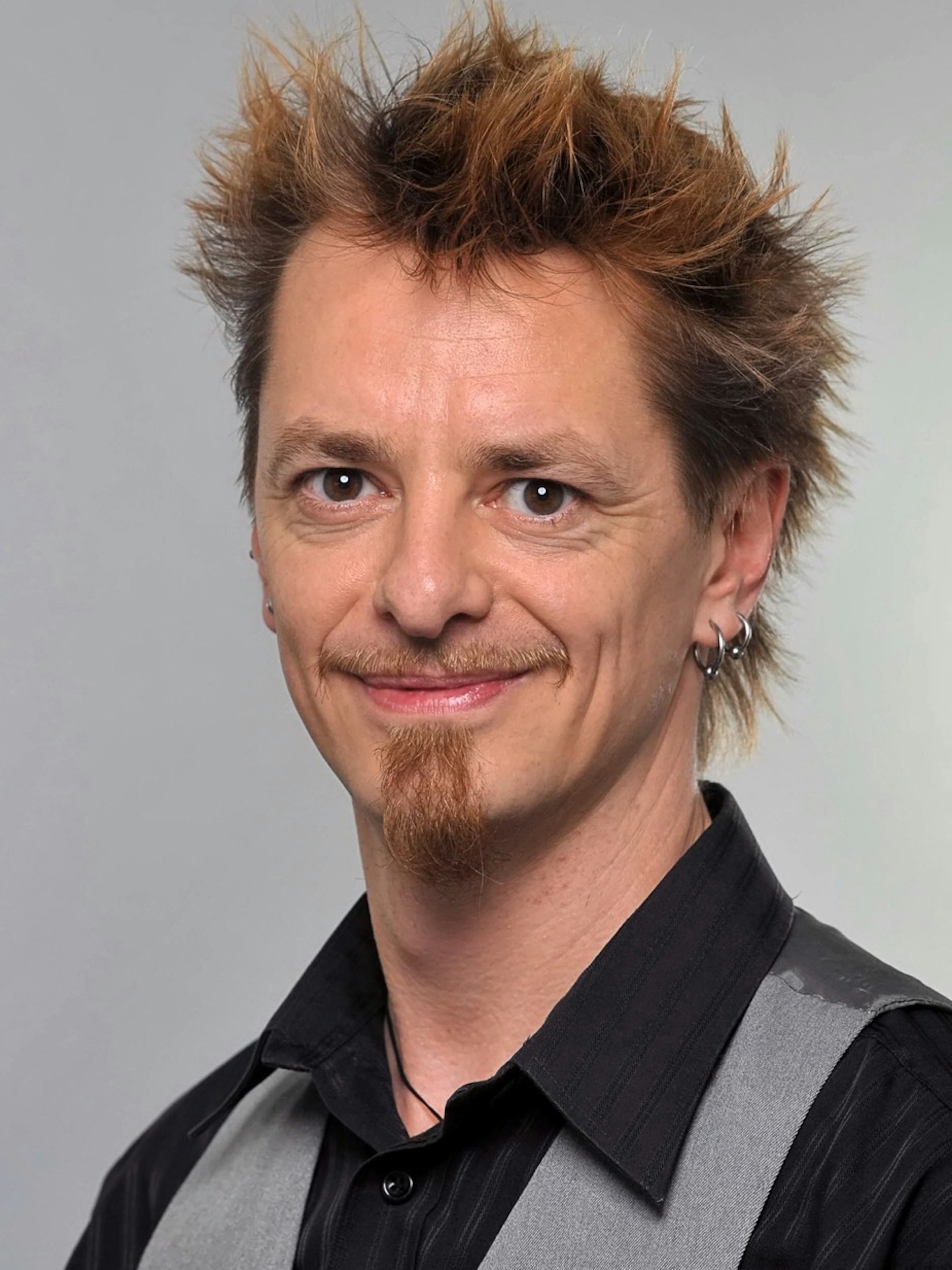 Neuer Inhalt
