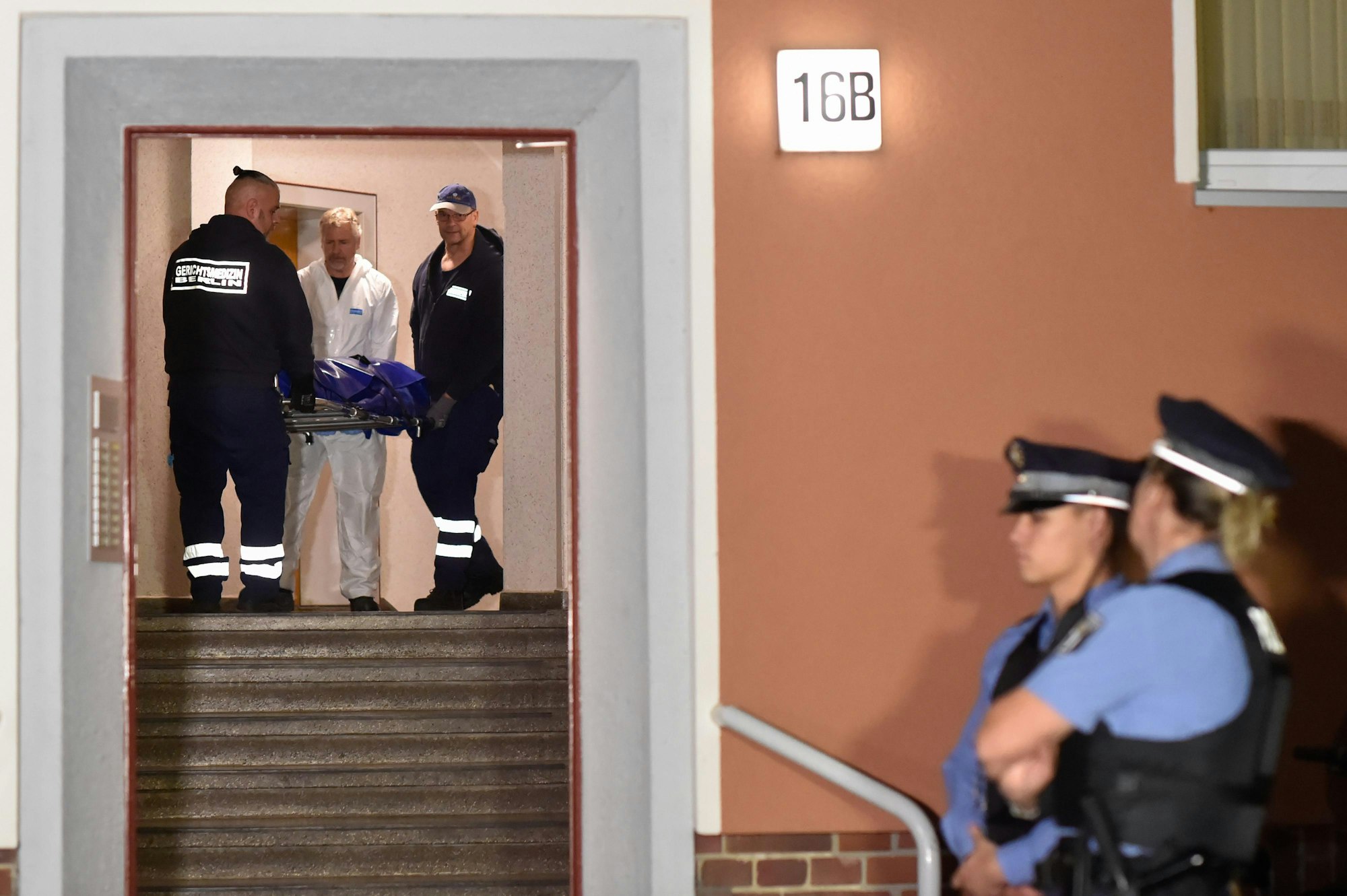 Gerwald Claus-Brunner (1)