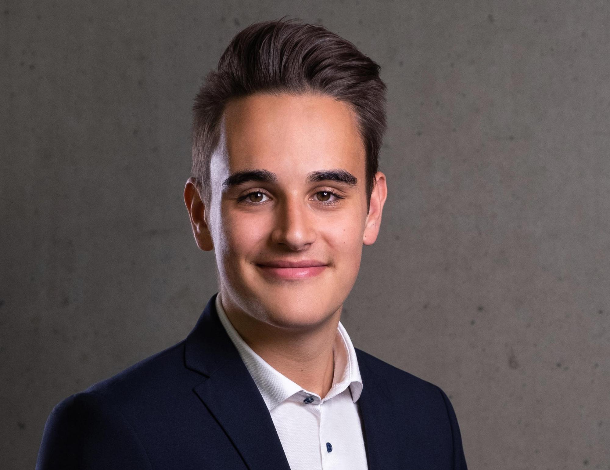 SIZ Dario Schramm 2 (2)