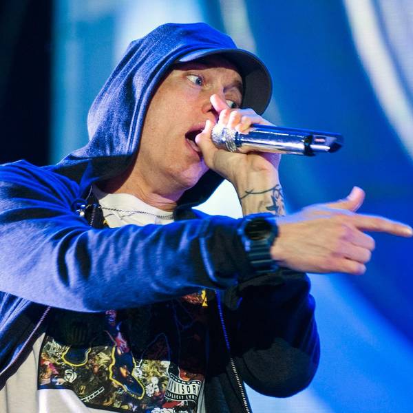 Eminem_Auftritt_2014