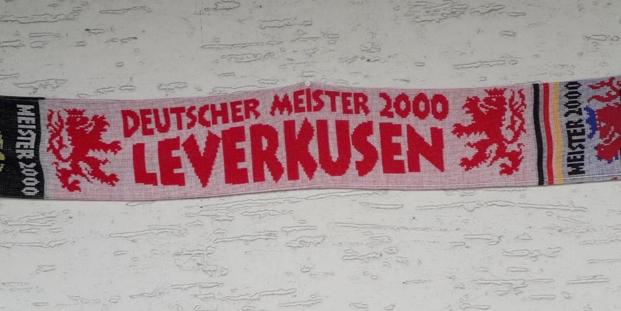le-Schal-Bayer_04