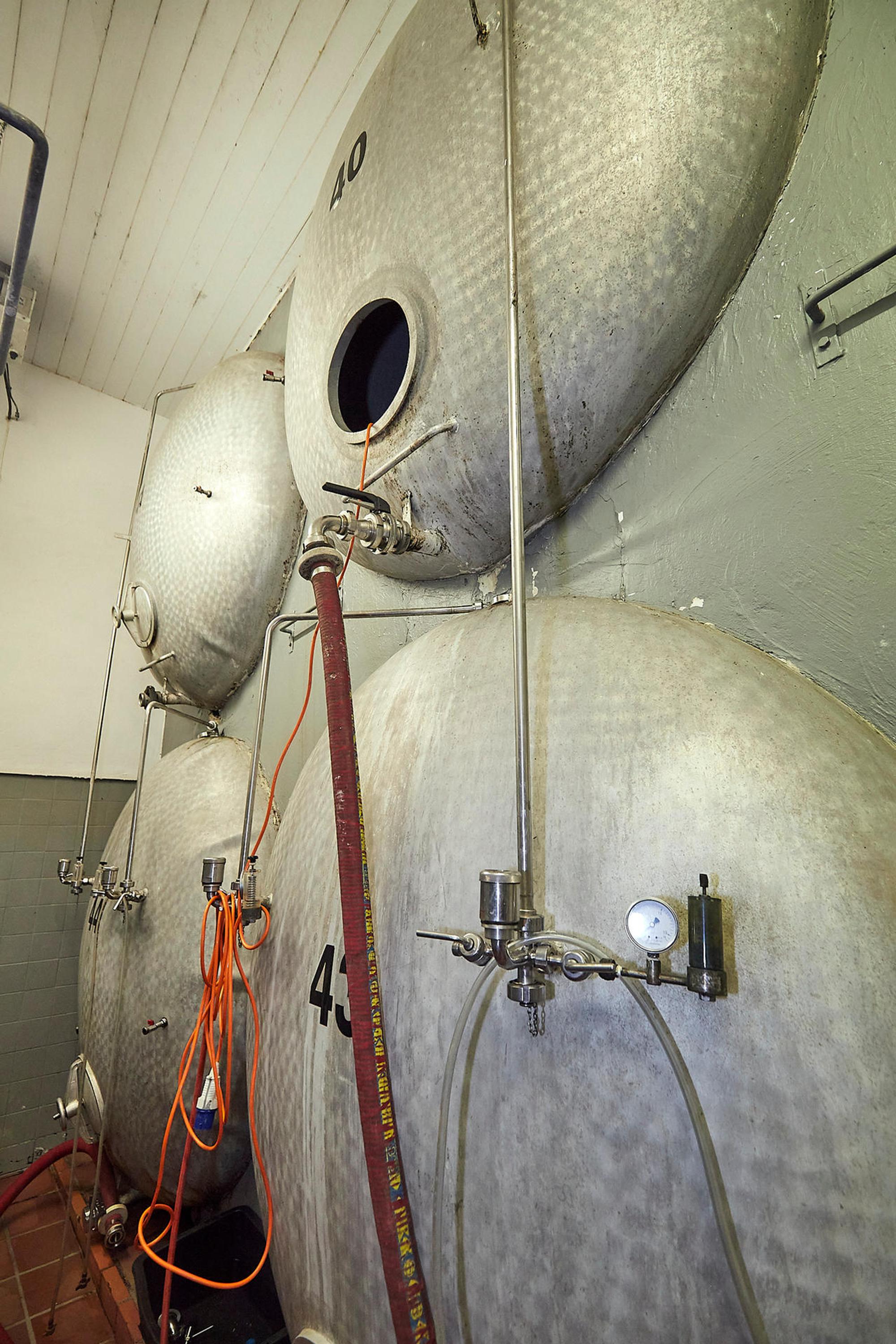 Brauerei Gemünd_002