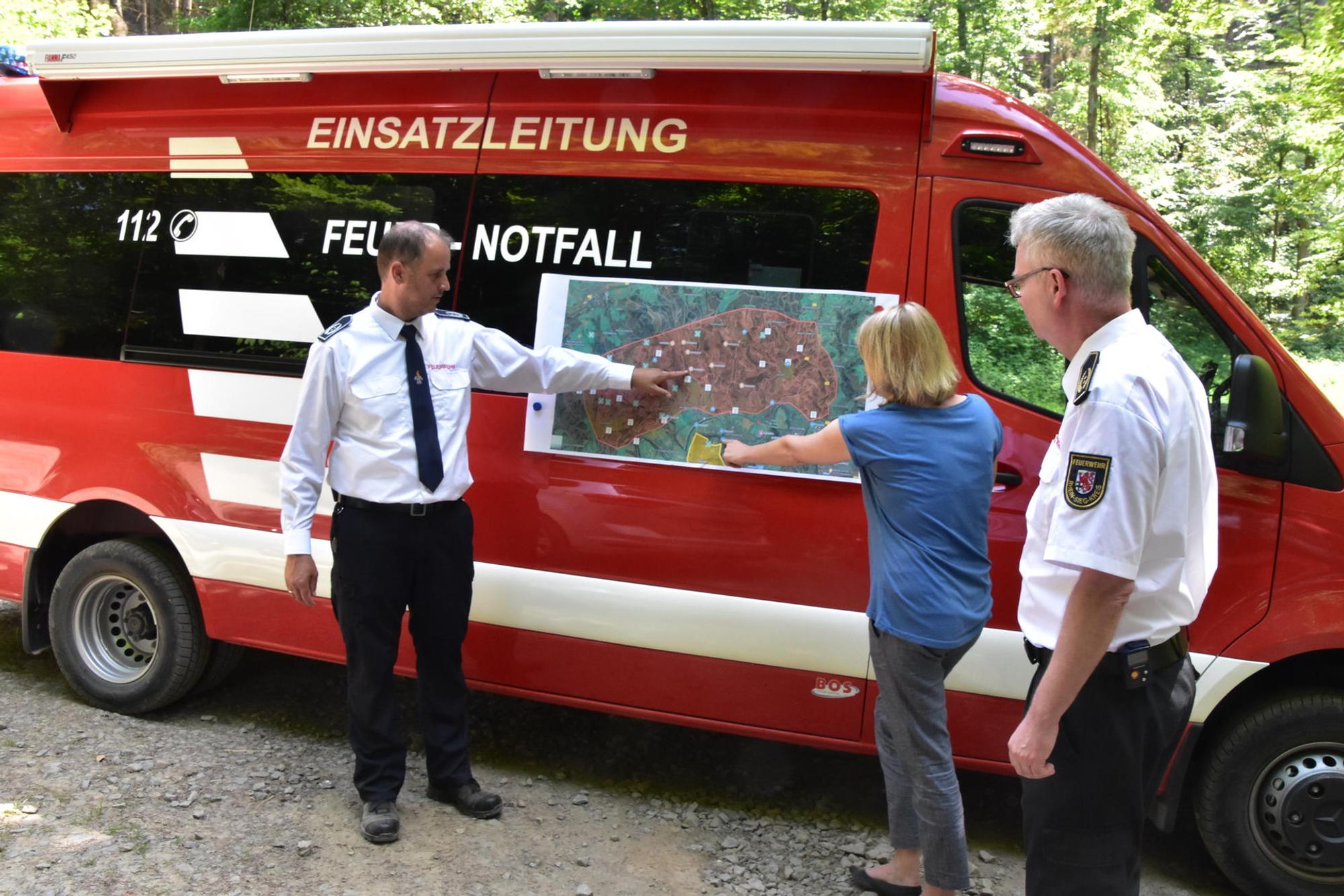 Ortstermin_Nutscheid