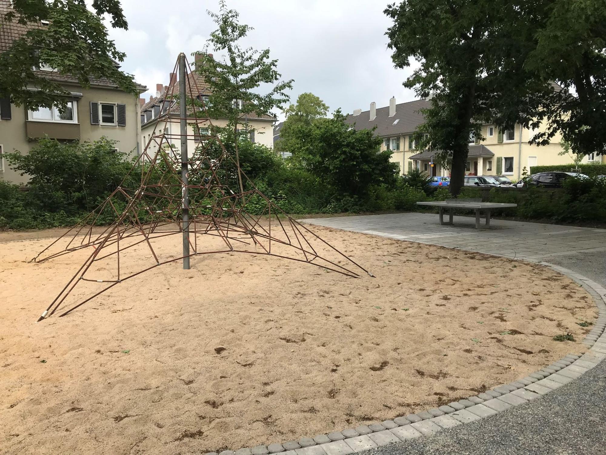 Spielplatz Erholungshauspark (5)