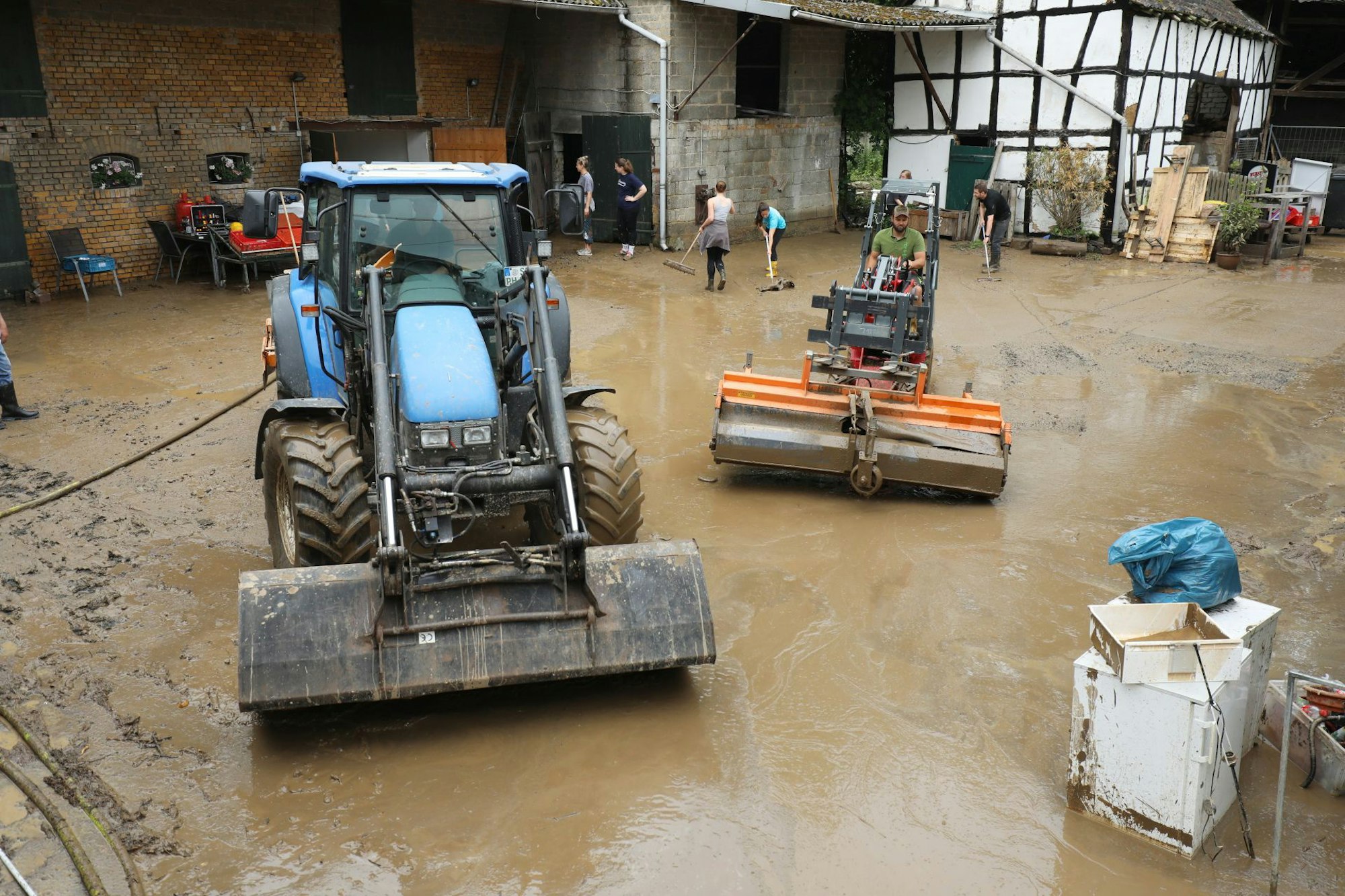 unwetter_uthweiler_oberpleis2