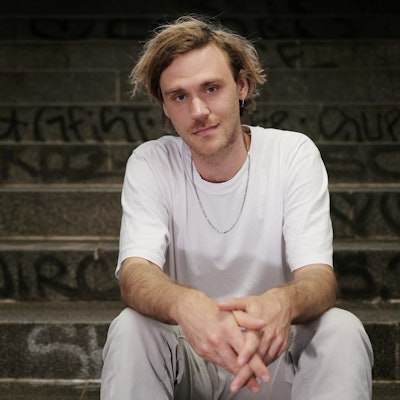 20200527-MAX-ahoi-05