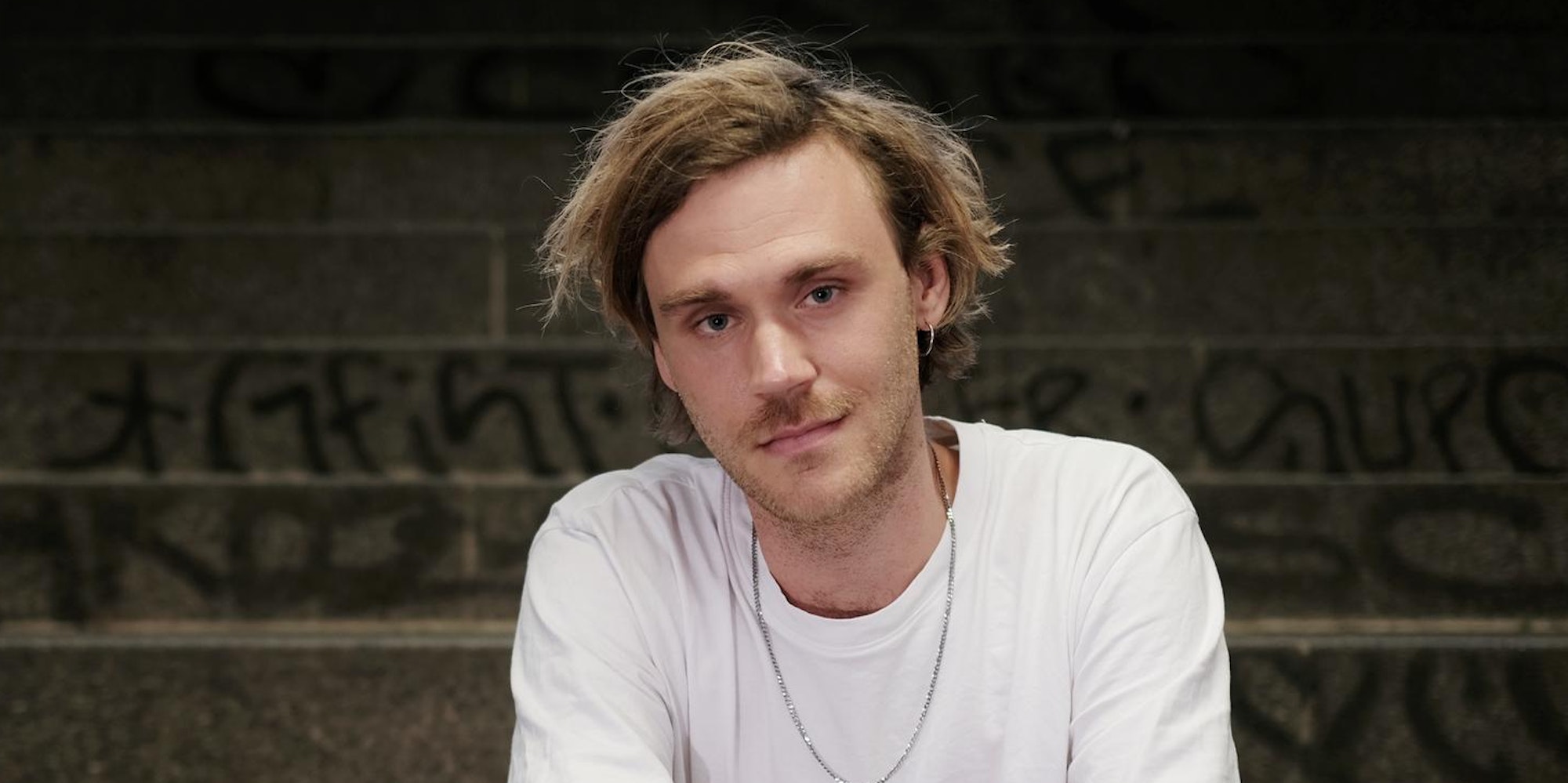 20200527-MAX-ahoi-05