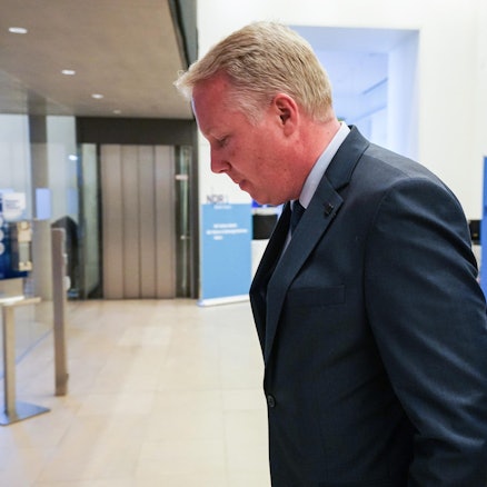 Jörg Nobis AfD 090522