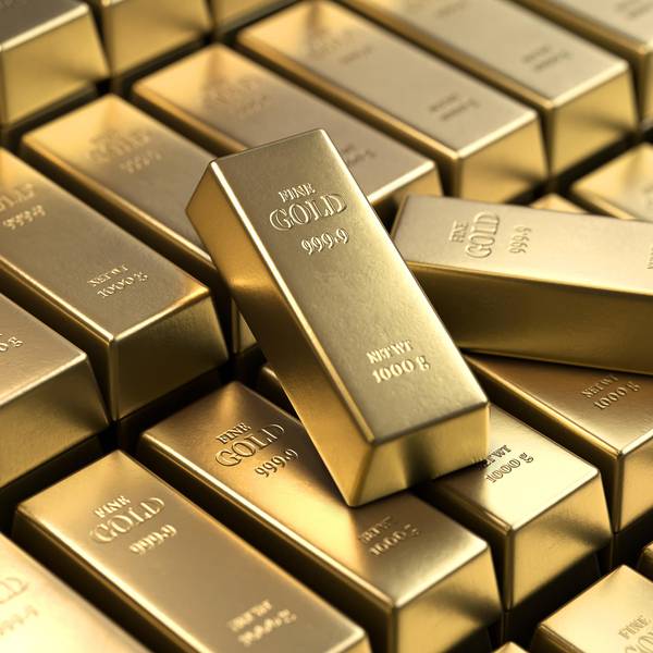 goldbarren_köln