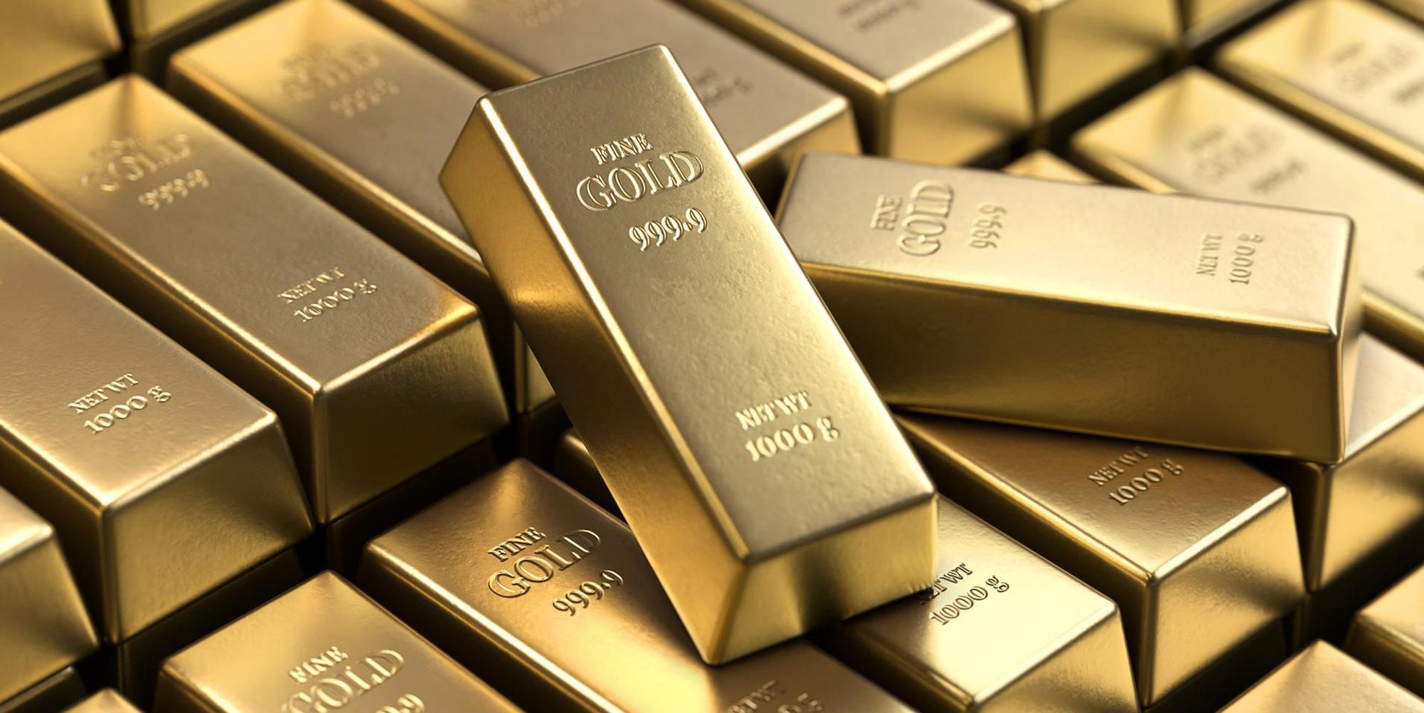 goldbarren_köln