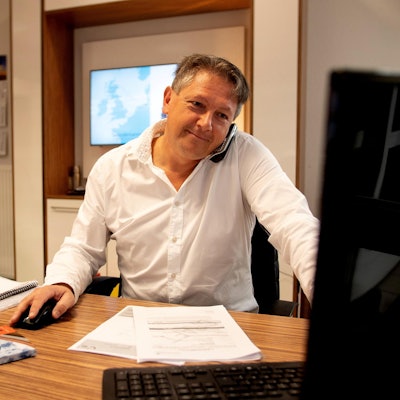 Reisebuero-Birkenheuer