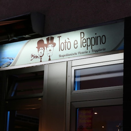 05112019_SchmecktsFrauFloss_11