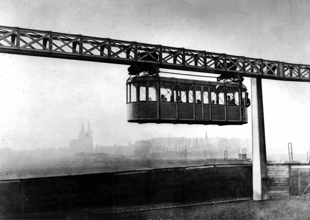 190216 Schwebebahn Mühlheim