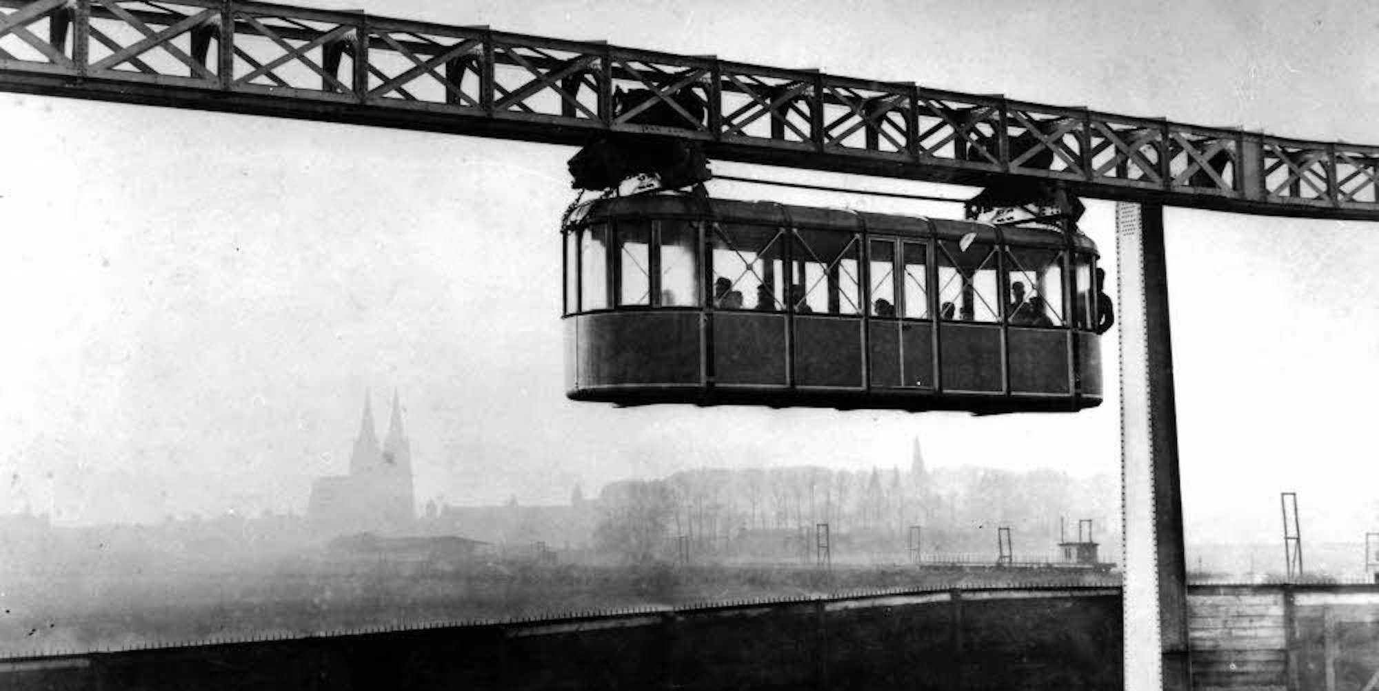 190216 Schwebebahn Mühlheim