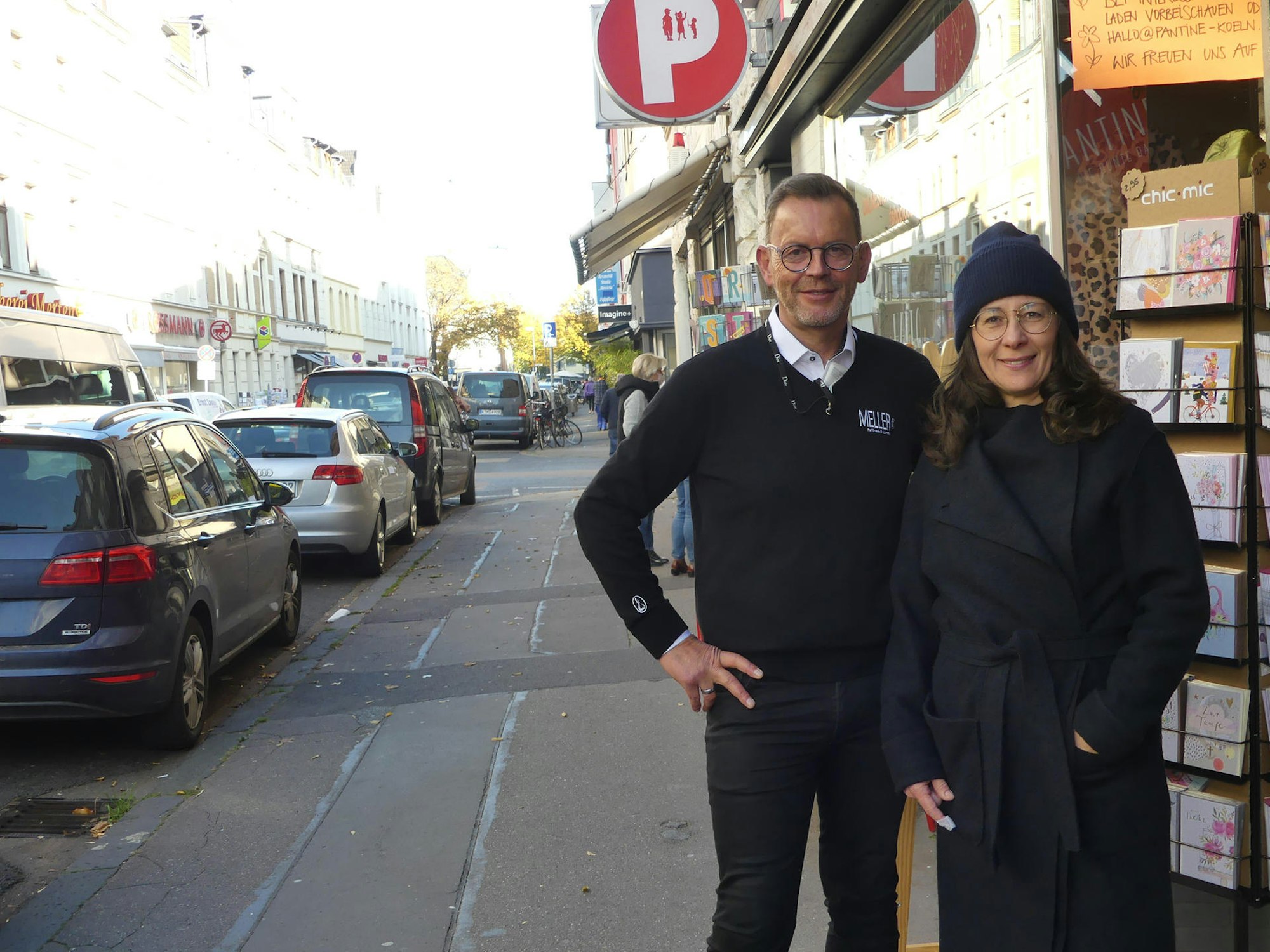 roes-IGwirinneuehrenfeld-001