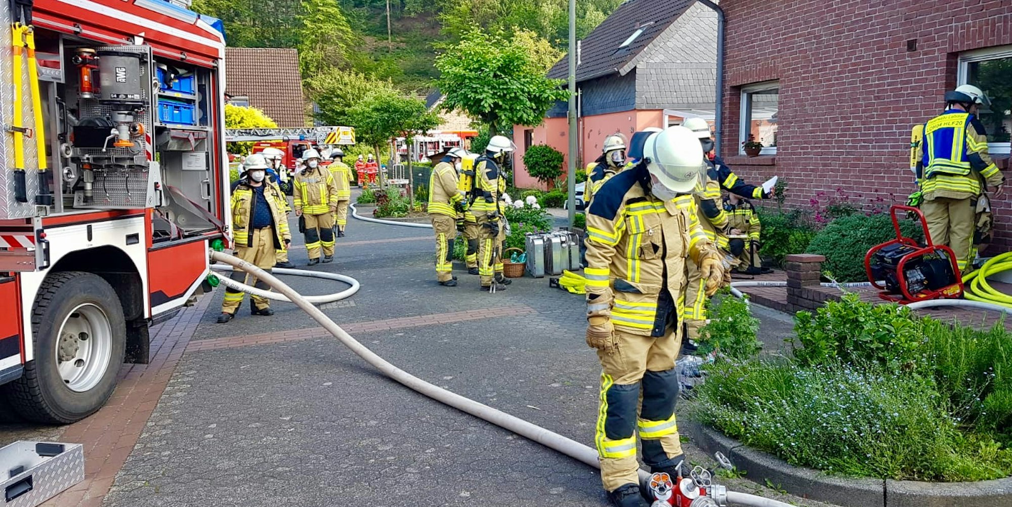 Brand_Neuhonrath