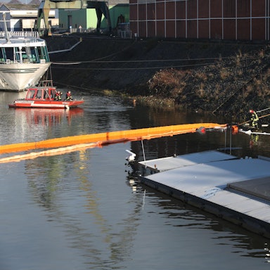 261218havarie_niehl6