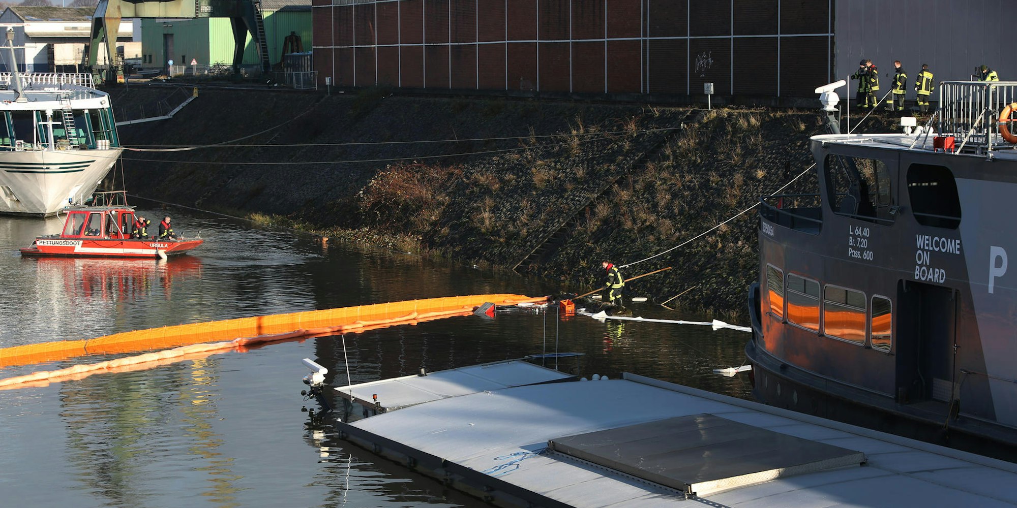 261218havarie_niehl6