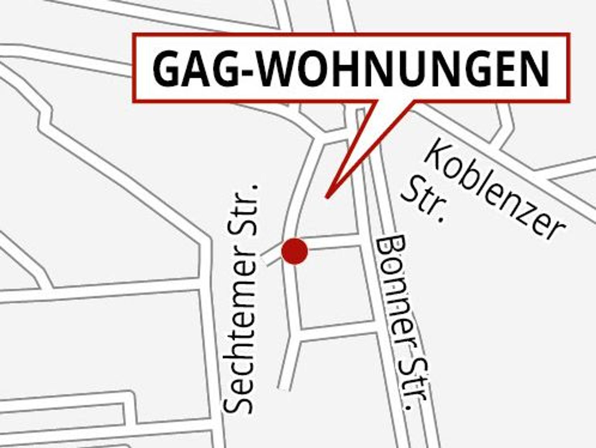 Neuer Inhalt