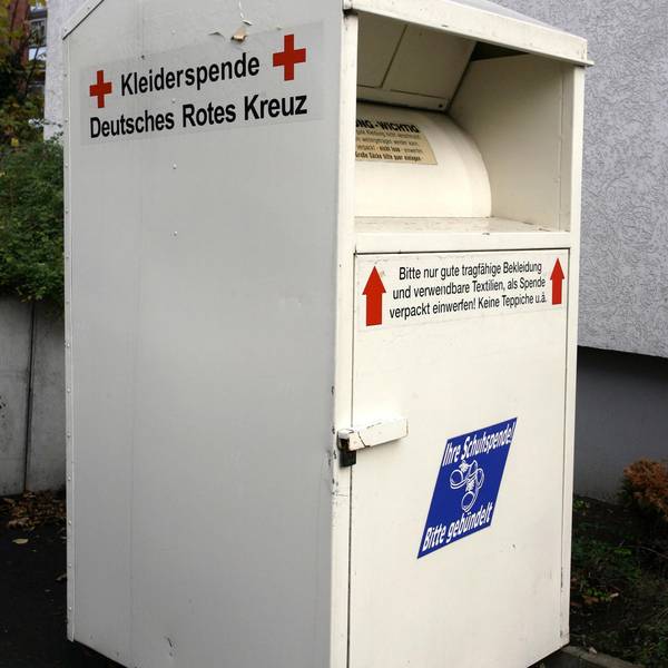 Neuer Inhalt