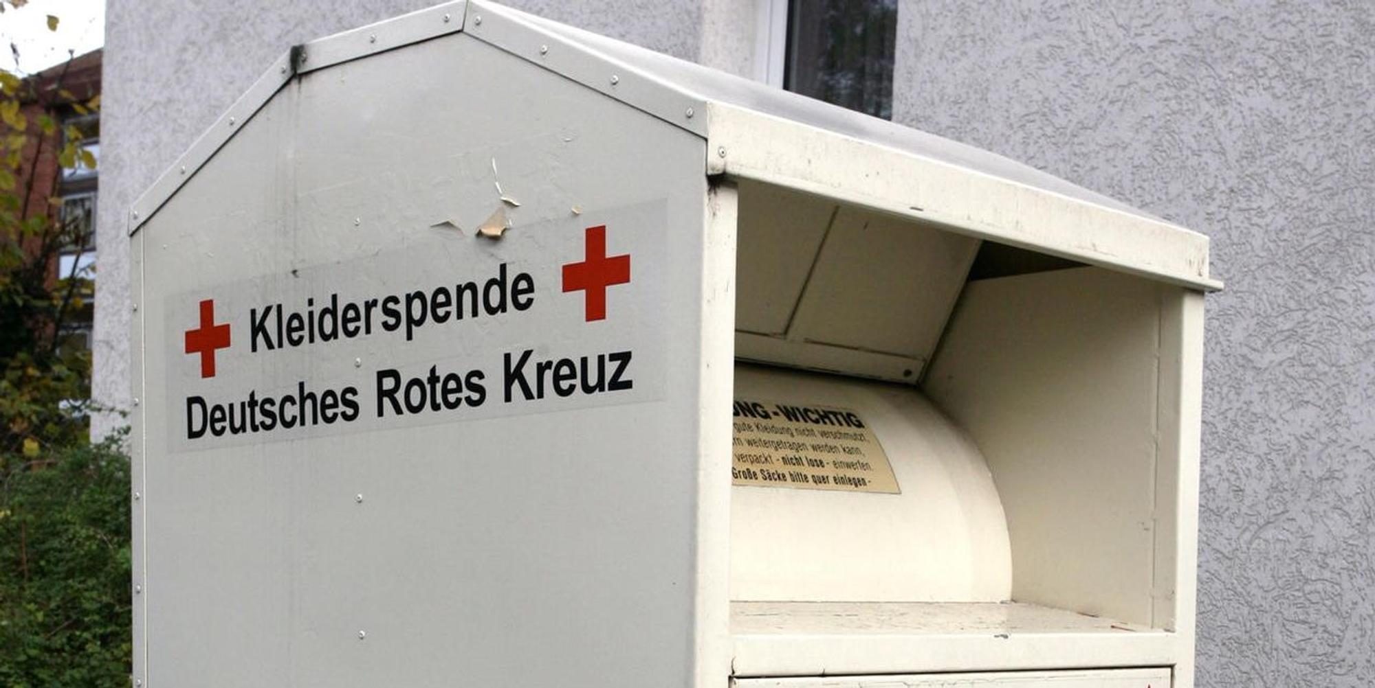 Neuer Inhalt