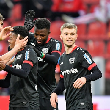 2EF736DD-52C8-4B6F-8532-5E81A9A9BB7E