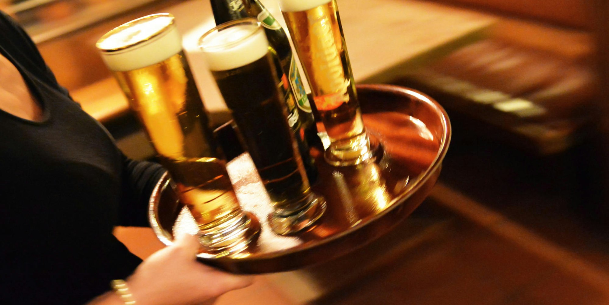 Bier