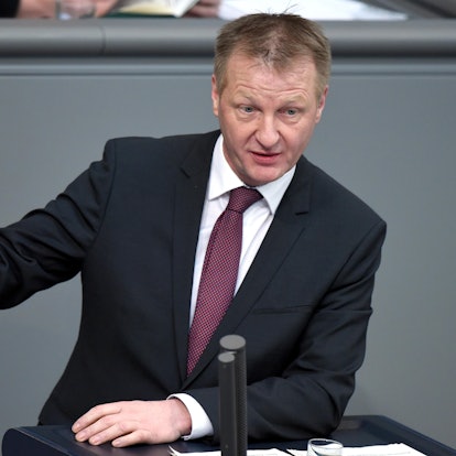 Innenminister_Jäger_04032016