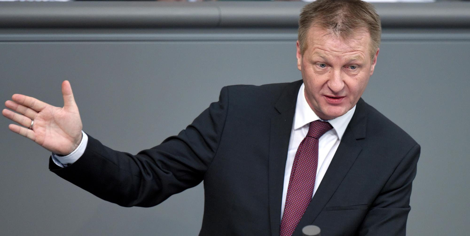 Innenminister_Jäger_04032016