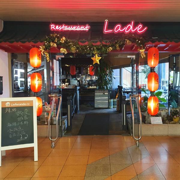 Restaurant-Front1