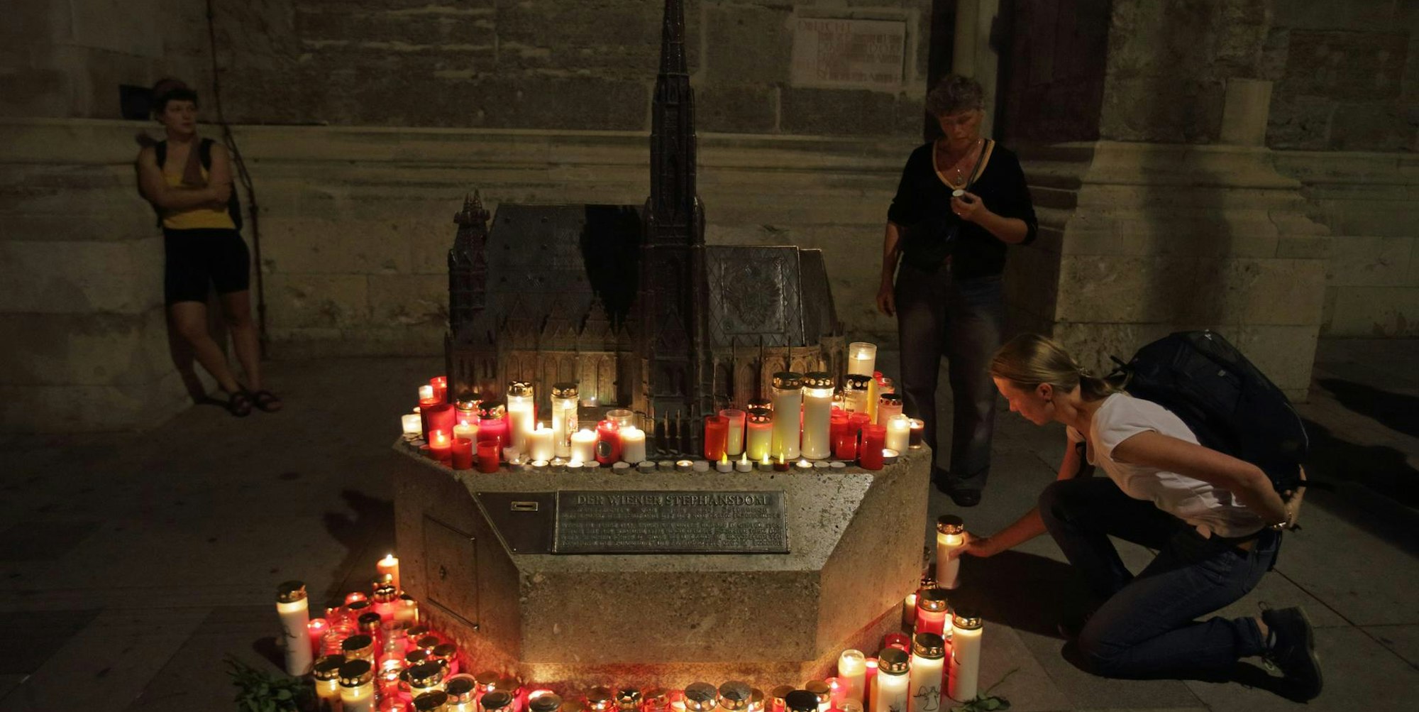 Kellermayr Wien 010822