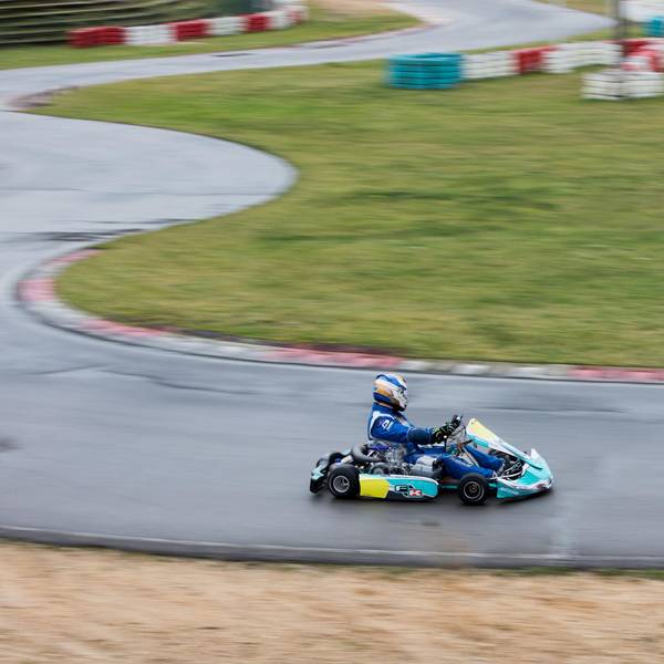 Schumi-Kartbahn_Kerpen
