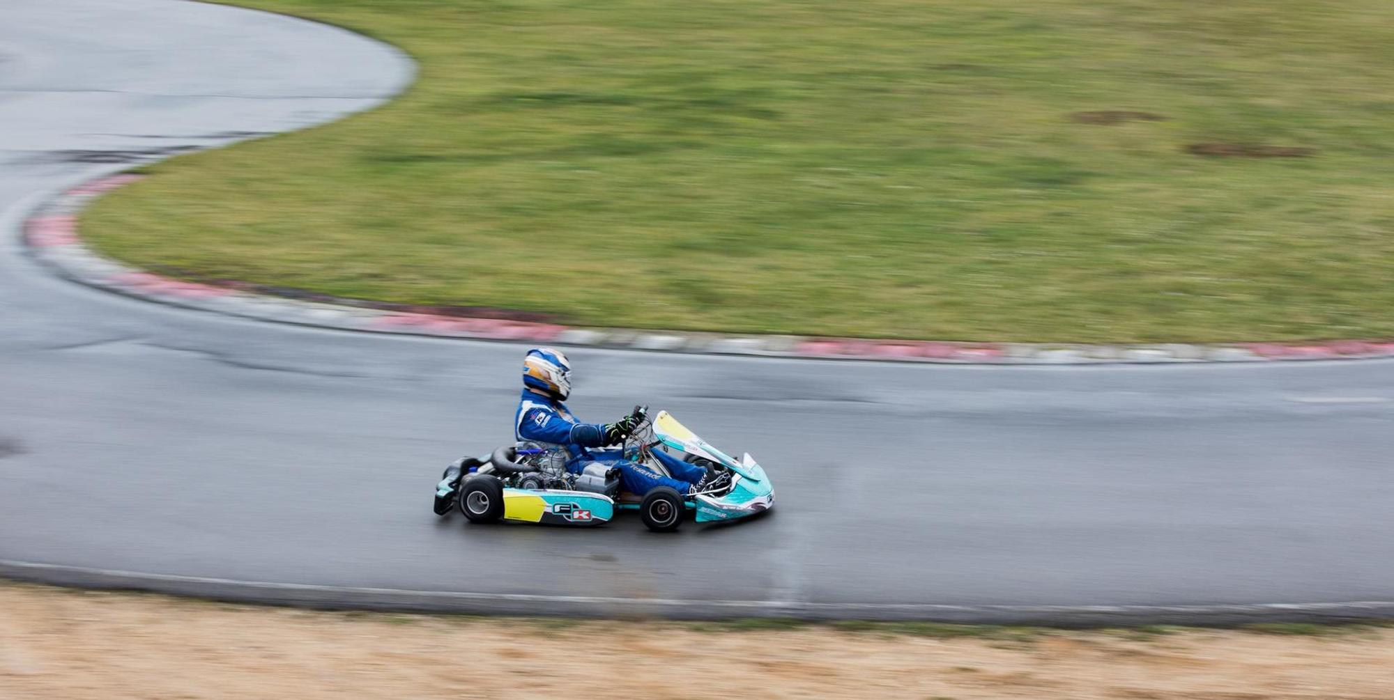 Schumi-Kartbahn_Kerpen