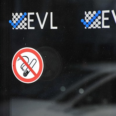 EVL Energieversorgung Leverkusen Symbolbild