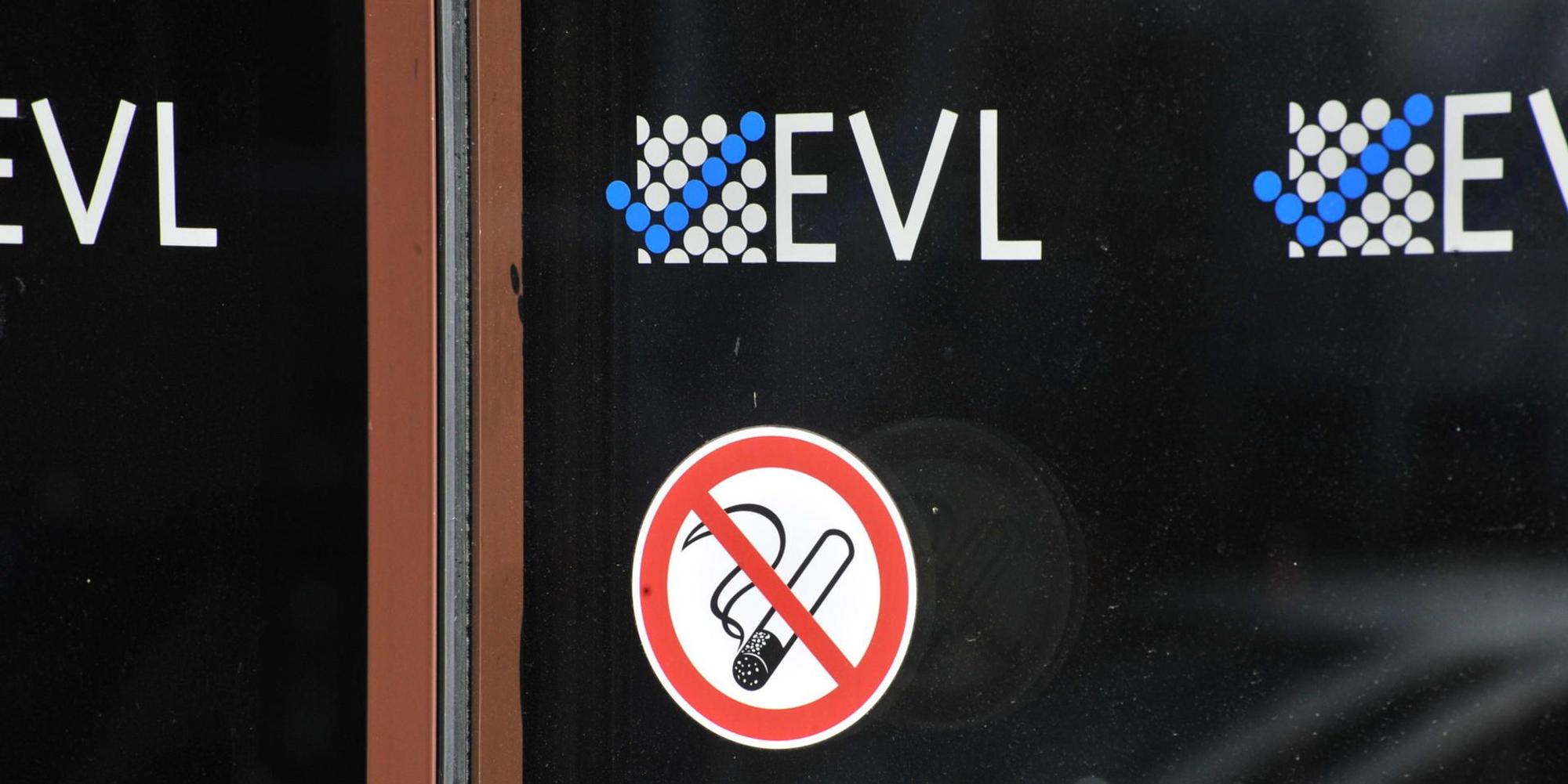 EVL Energieversorgung Leverkusen Symbolbild