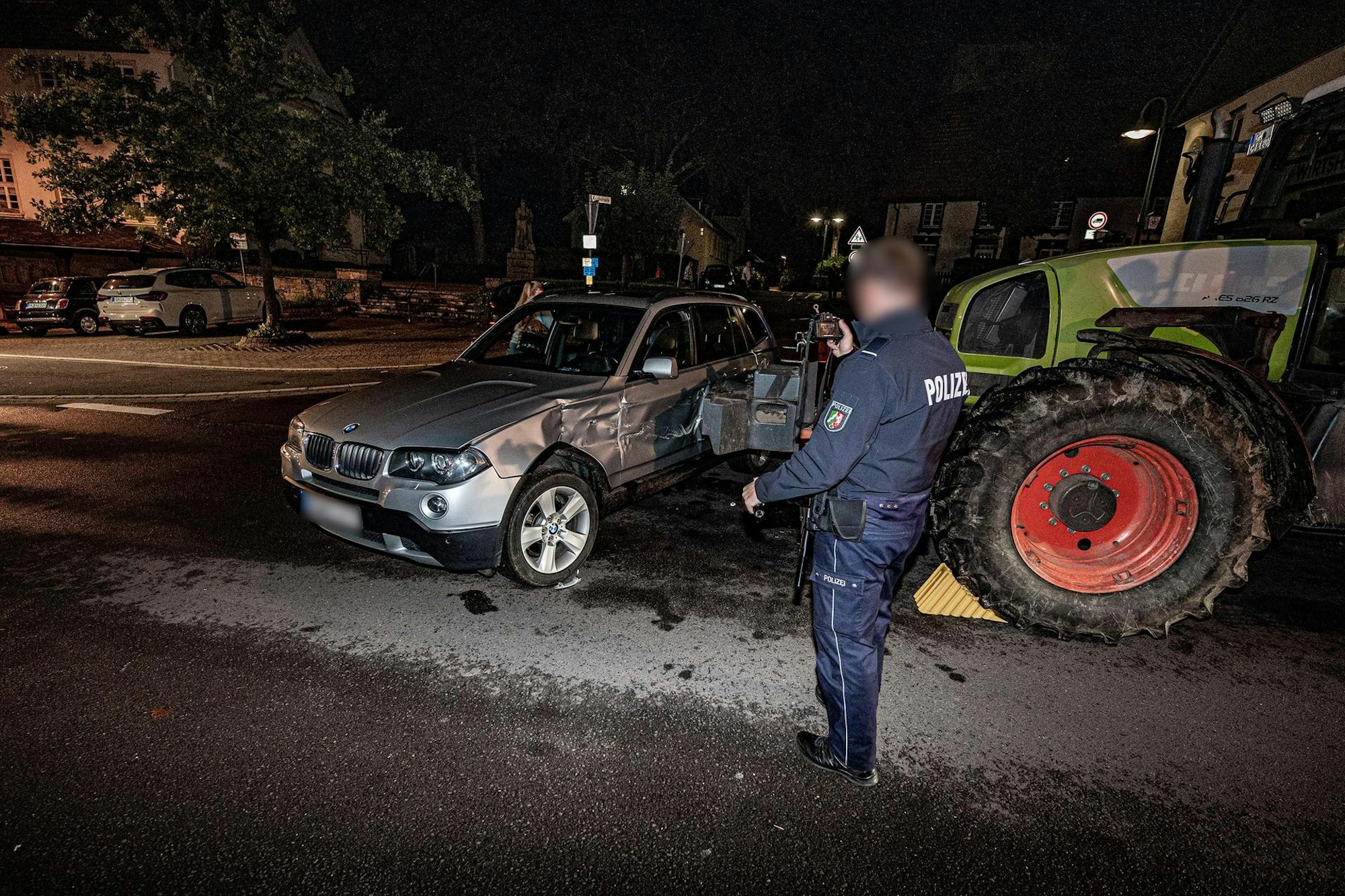 2022-09-09_Kierspe_VU_Trecker_4