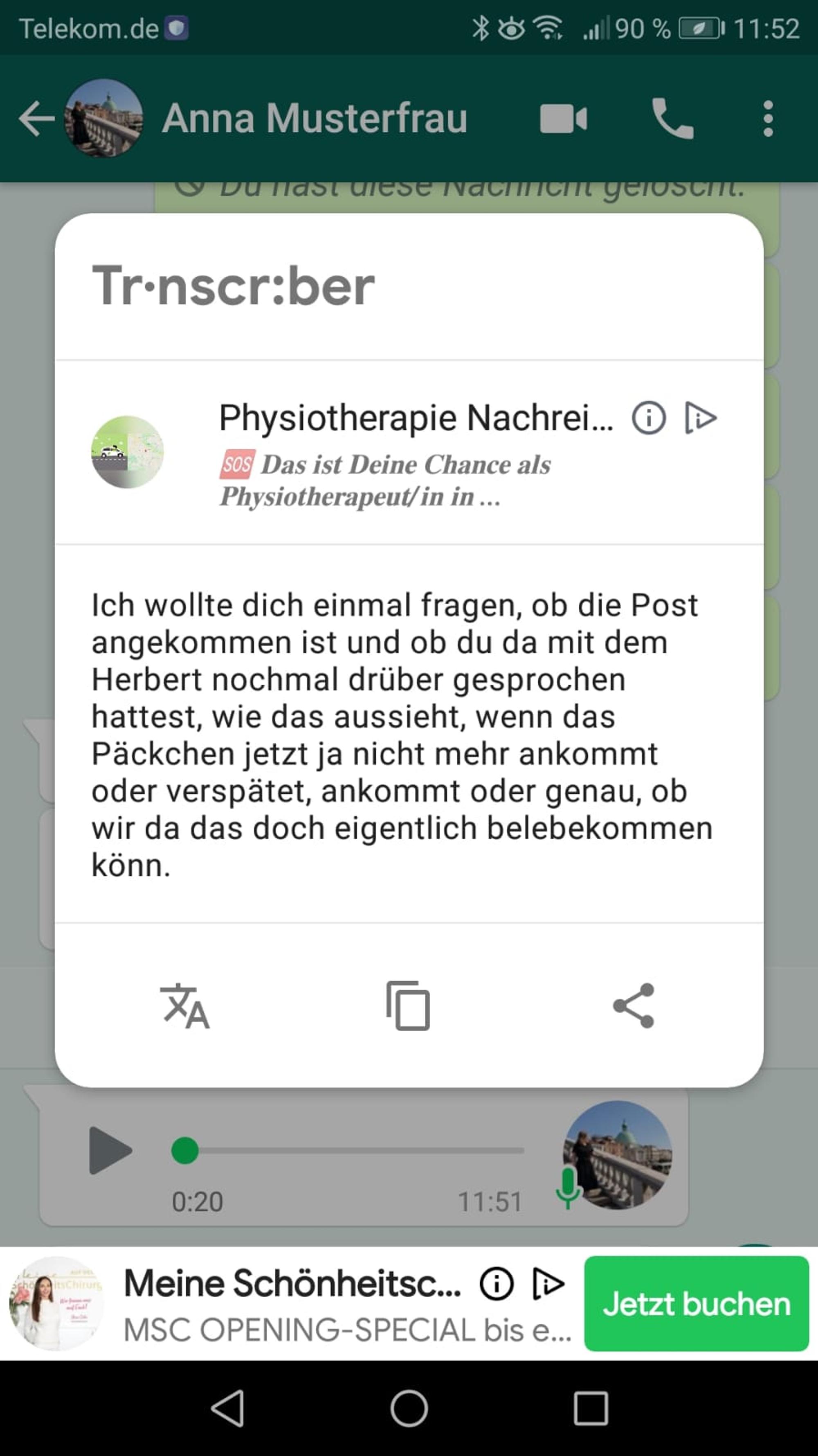 Neuer Inhalt