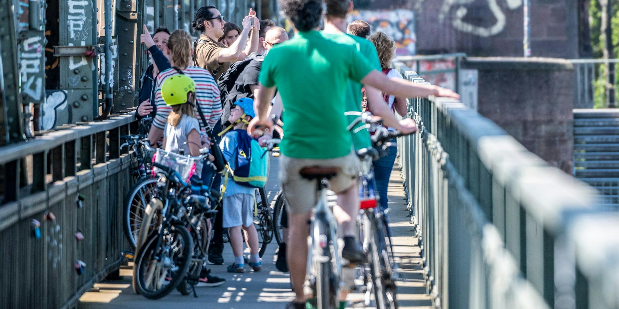 200410_uw_Karfreitag_016