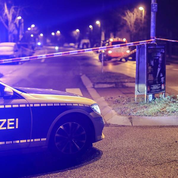 Neuer Inhalt (6)